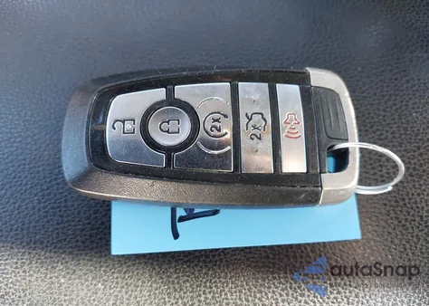 2020 Ford Fusion Titanium from USA, damaged, VIN 3FA6P0D91LR204878